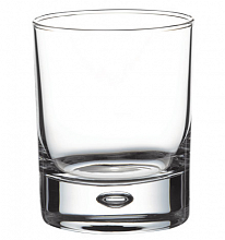 Стакан Олд-фэшн 248мл Центра